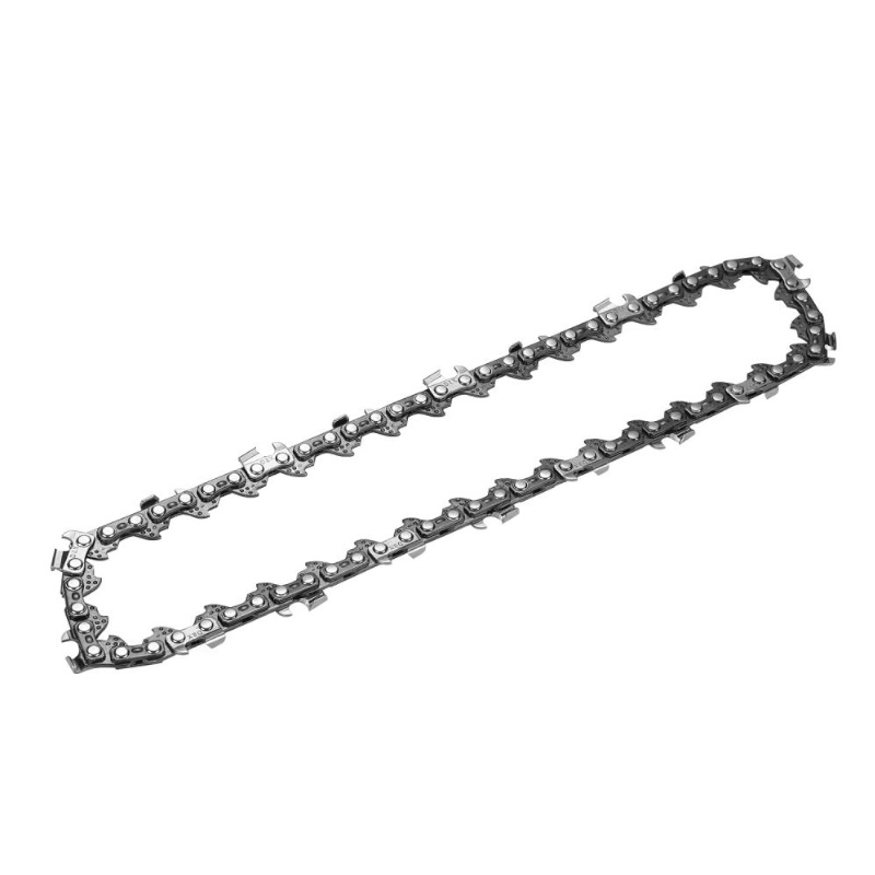 Цепь для пилы Deko R-CS2 083-2013 6 14 14 мм 36 звеньев 263₽