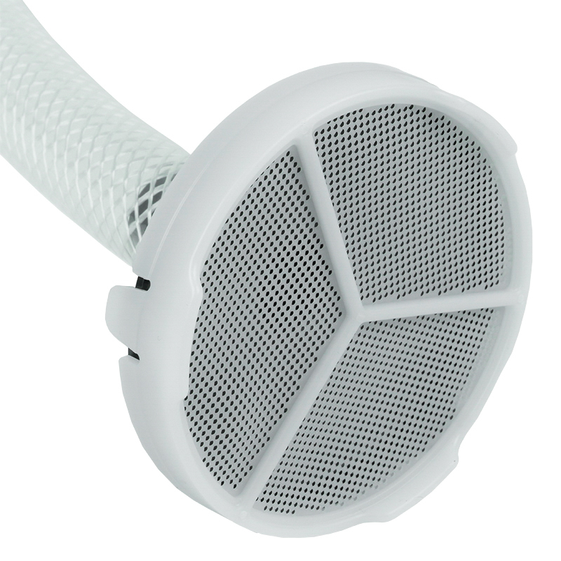 Краскораспылитель Wagner Control Pro 250R HEA 2371069 в Иваново