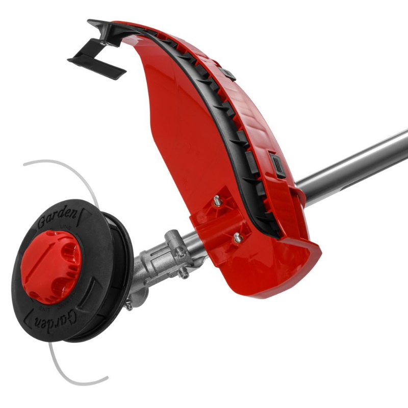 Мотокоса Eco GTP-255 Power MAX EC2011-1 в Костроме