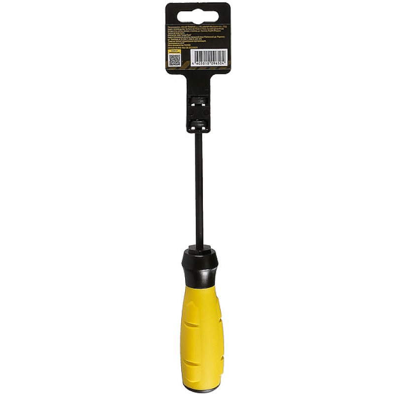 Отвертка Hanskonner HK1040-16-PH2-150 в Костроме