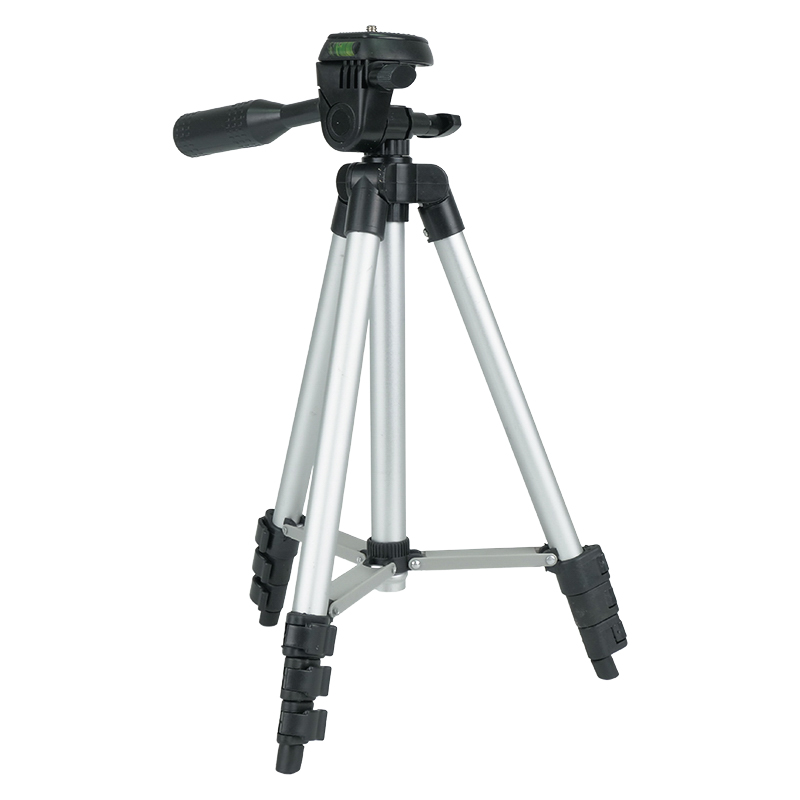 Лазерный уровень Ada ARMO 2D Professional Edition А00574 в Костроме