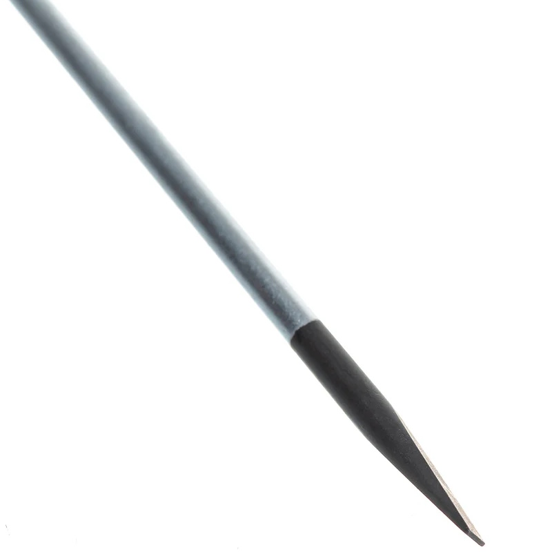 Отвертка Wera WE-008007, 0,4х2,5х75мм  в Ярославле