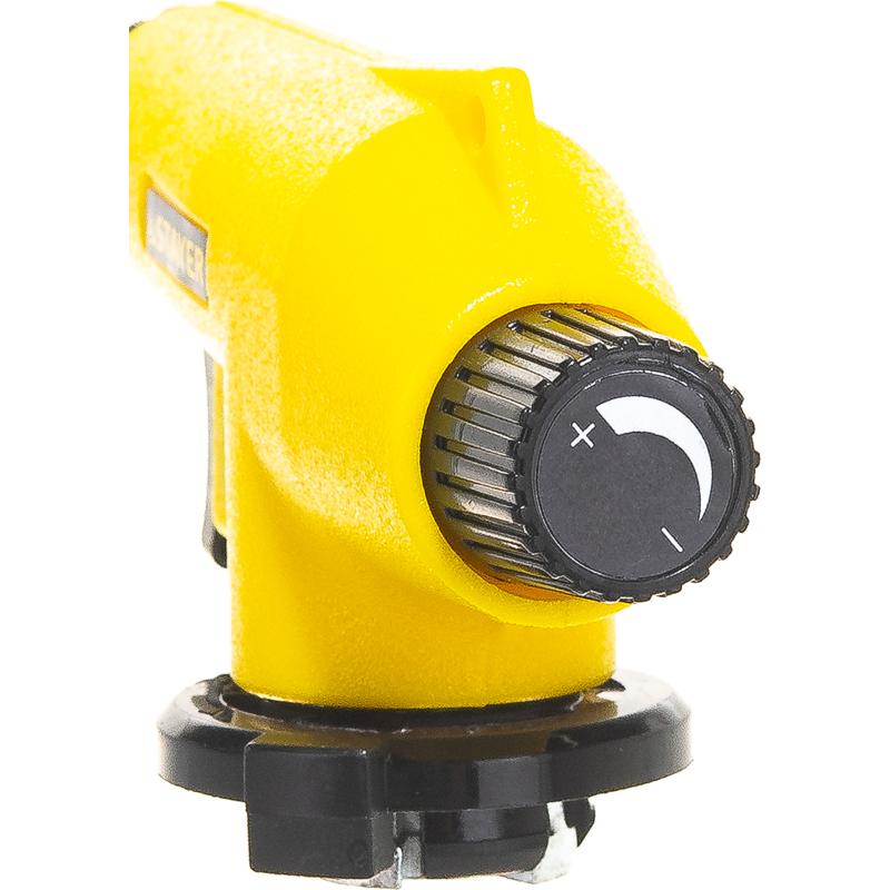 Газовая горелка Stayer MaxTerm 1300С 55584