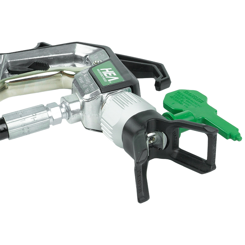 Краскораспылитель Wagner Control Pro 250R HEA 2371069 в Иваново