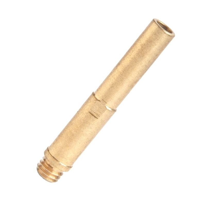 Сварог Диффузор удл. CS 101 IZN0762 00000088682 в Туле