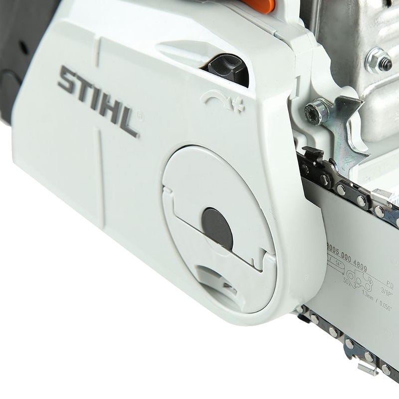 Бензопила Stihl MS 180 C Ergostart 14" Picco 1.3 мм 11300113036 в Туле
