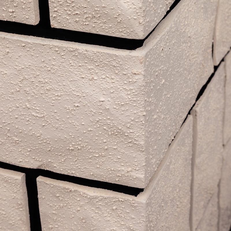 Каминокомплект RealFlame STONE NEW 26 + MOONBLAZE BL 10009986