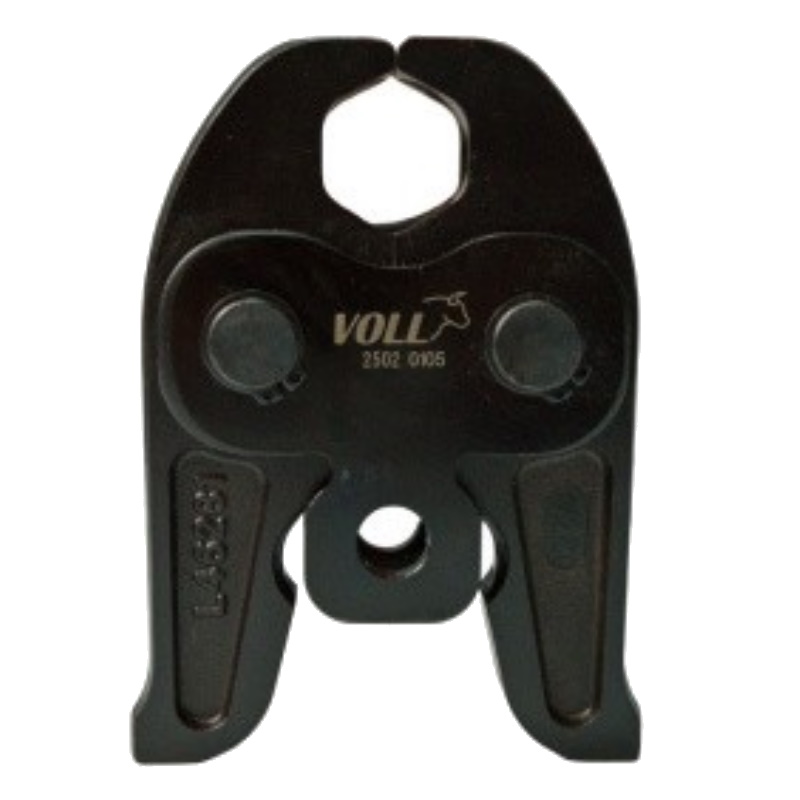 Пресс-клещи Voll SV 28 8.10028 в Туле
