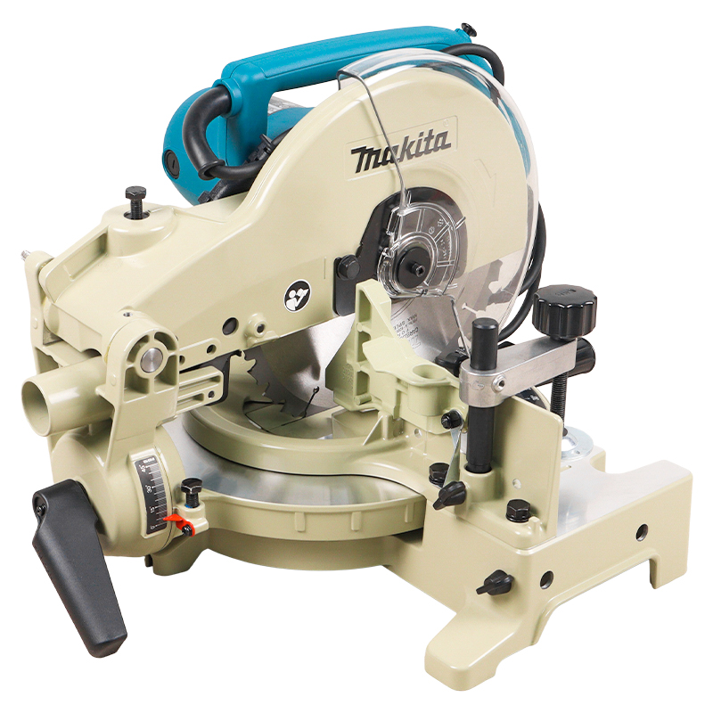 Торцовочная пила Makita LS1040N (поворотный механизм) в Нижнем Новгороде