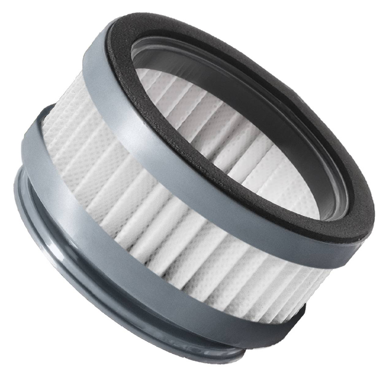 Фильтр Bort HEPA Air outlet filter (Multi Aqua), 93412246