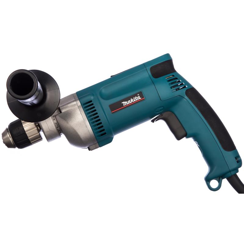 Дрель Makita DP 3003, 710 Вт
