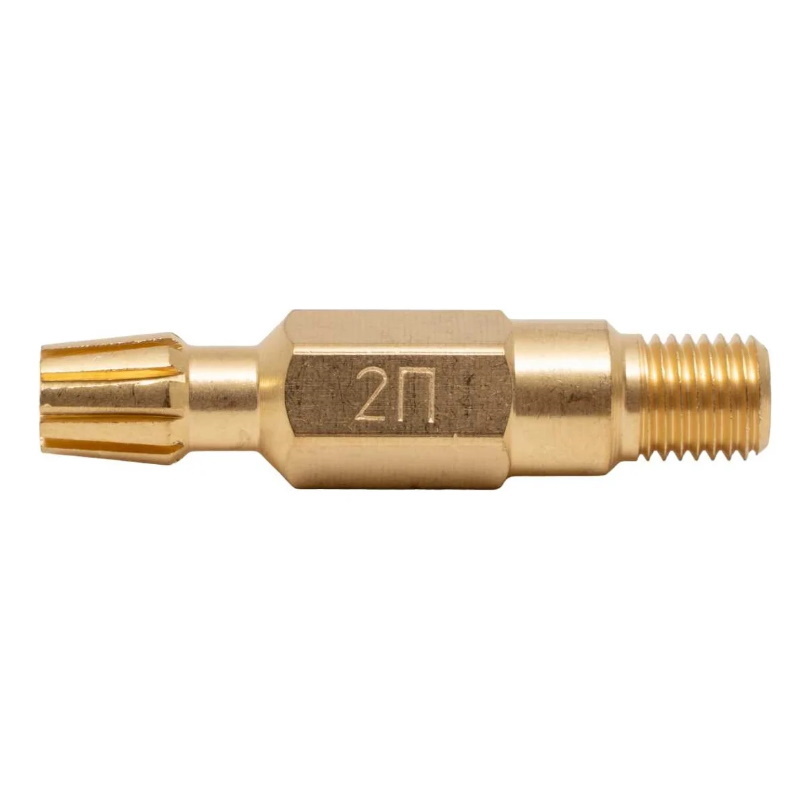 Мундштук внутренний N2 П Krass 2117561, для Р1П/Р3П  в Костроме
