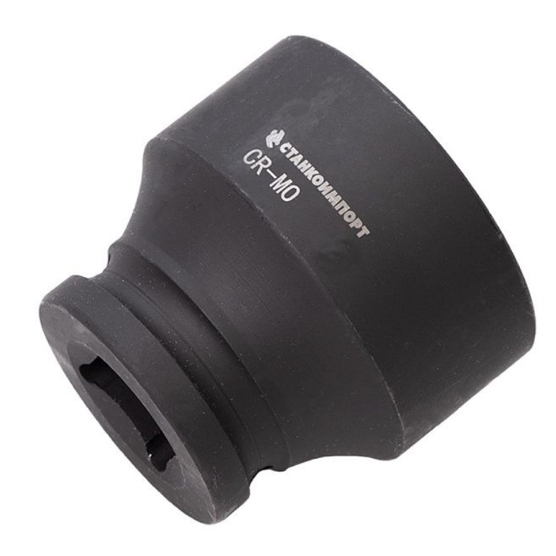 Короткая торцевая ударная головка Stanko CS-34.20.50, 3/4", 50 мм в Ярославле