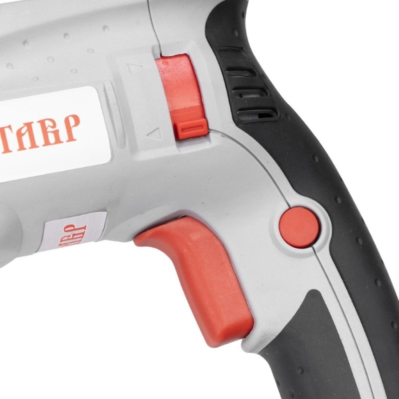 Перфоратор Ставр ПЭГ-780, SDS-Plus, 780 Вт, 3 Дж