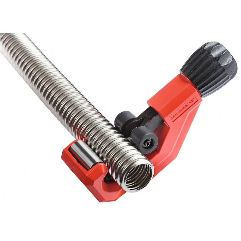 Труборез Rothenberger TUBE CUTTER CSST 1000001747, 16 мм для гофрированной трубы в Рыбинске