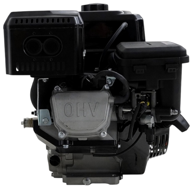 Двигатель Lifan KP460E EFI 18А (23 л.с., ИНЖЕКТОР) в Твери