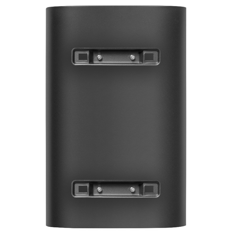Водонагреватель Royal Thermo RWH 30 Smalto Inverter Grafit НС-1595189