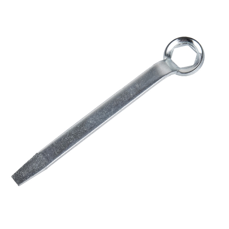 Пила цепная Elitech ДМ ПЭ 142ПО (E1611.022.00) 210673, 1400Вт, шина 30см, шаг 3/8", паз 1.3мм  в Твери