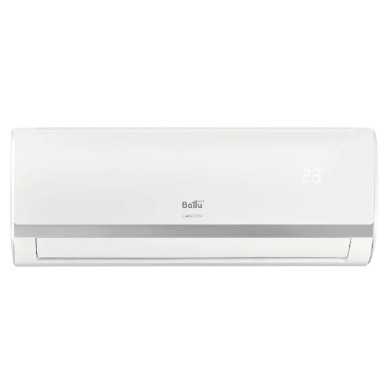 Сплит-система Ballu Lagoon BSD-12HN1_24Y НС-1598455 комплект 39219₽