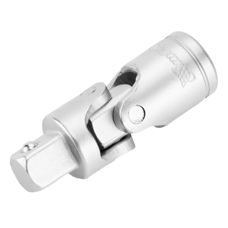 Набор инструментов MTX 13563, 1/2", 1/4", пластиковый кейс, 82 предмета