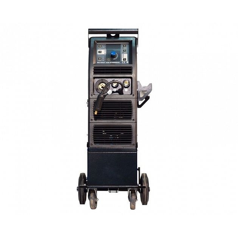 Сварочный полуавтомат Aurora Pro SKYWAY 330 SYNERGIC 00014867 в Муроме