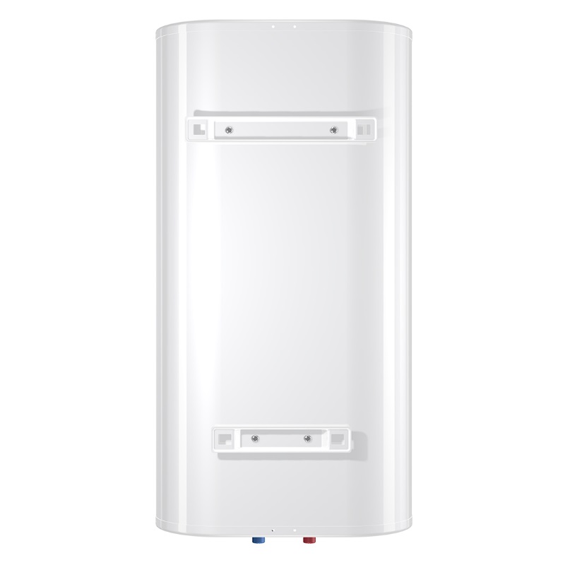 Электрический водонагреватель Thermex Dion 80 V ЭдЭБ03625 в Твери