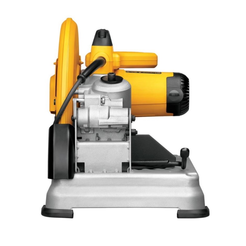 Пила монтажная DeWalt D28720V в Иваново