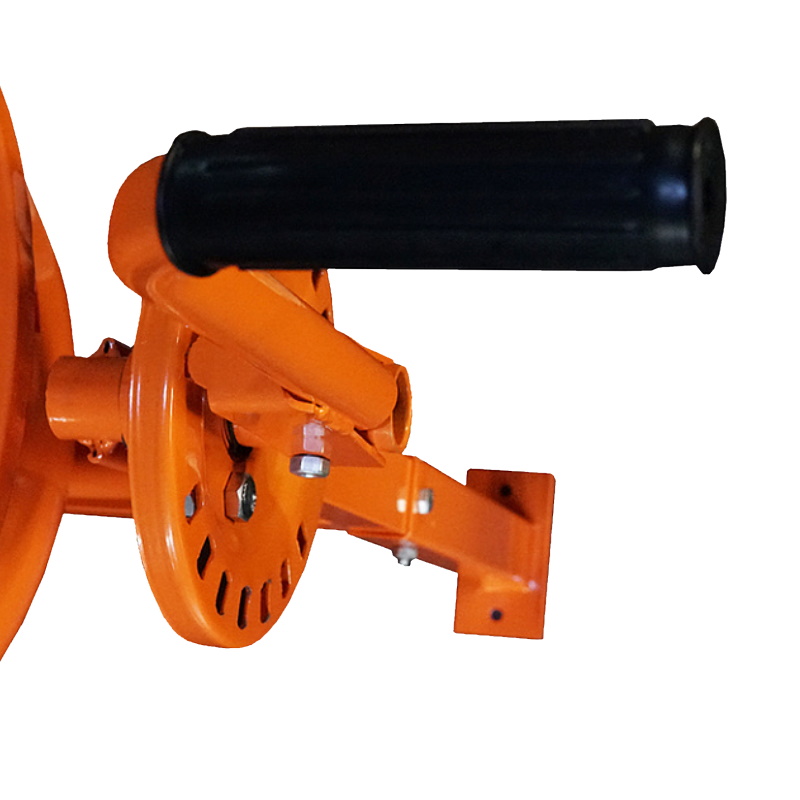 Бетономешалка Sturm CM20070RF, объем раствора 38 л, вес 27.2 кг