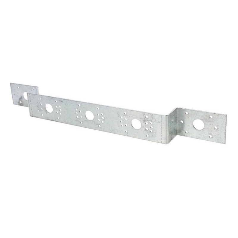 Кронштейн Stout SFA-0027-252525, тип 75/150 во Владимире