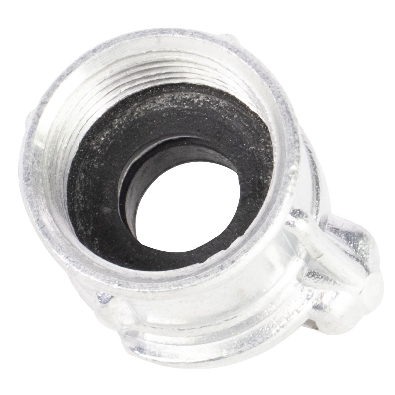 Головка муфтовая Champion ГМ-25 C2524 (D-1")  в Иваново