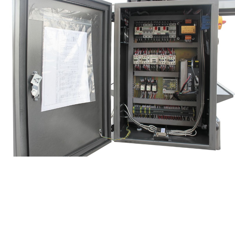 Широкоуниверсальный фрезерный станок Jet JUM-1253VHXL DRO 50000862T (мощность 3 квт) в Череповце