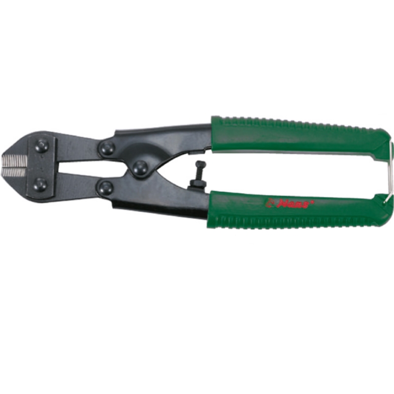 Мини-болторез Hans 1900-08 200 мм 1515₽