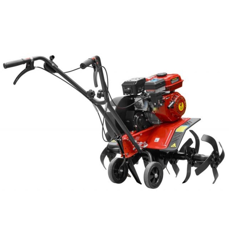 Культиватор бензиновый Fermer FM-633М FM1508-4 в Коврове