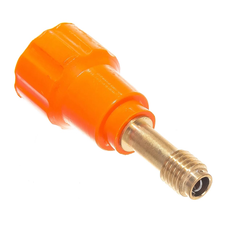 Винт Rgk 5/8" (39 мм) 4610011873157 во Владимире
