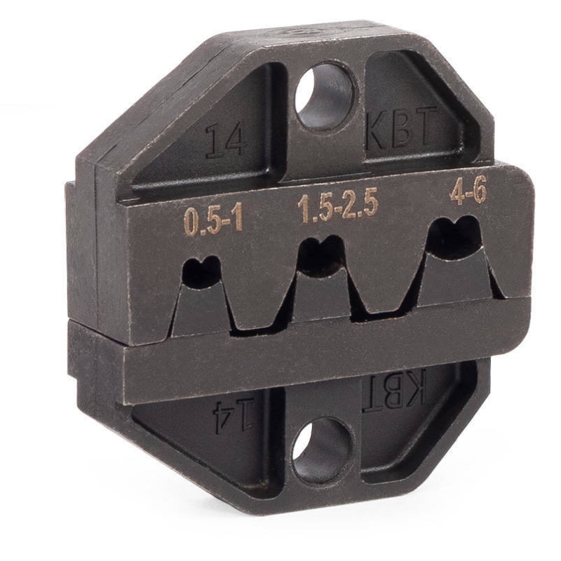 Матрица КВТ МПК-14 69966 серия ПРОФИ 921₽