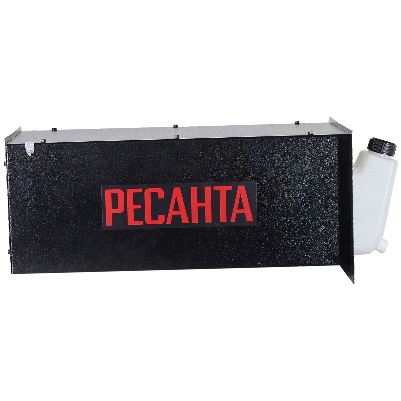 Система жидкостного охлаждения Ресанта СО-6 71/6/45, 6 л