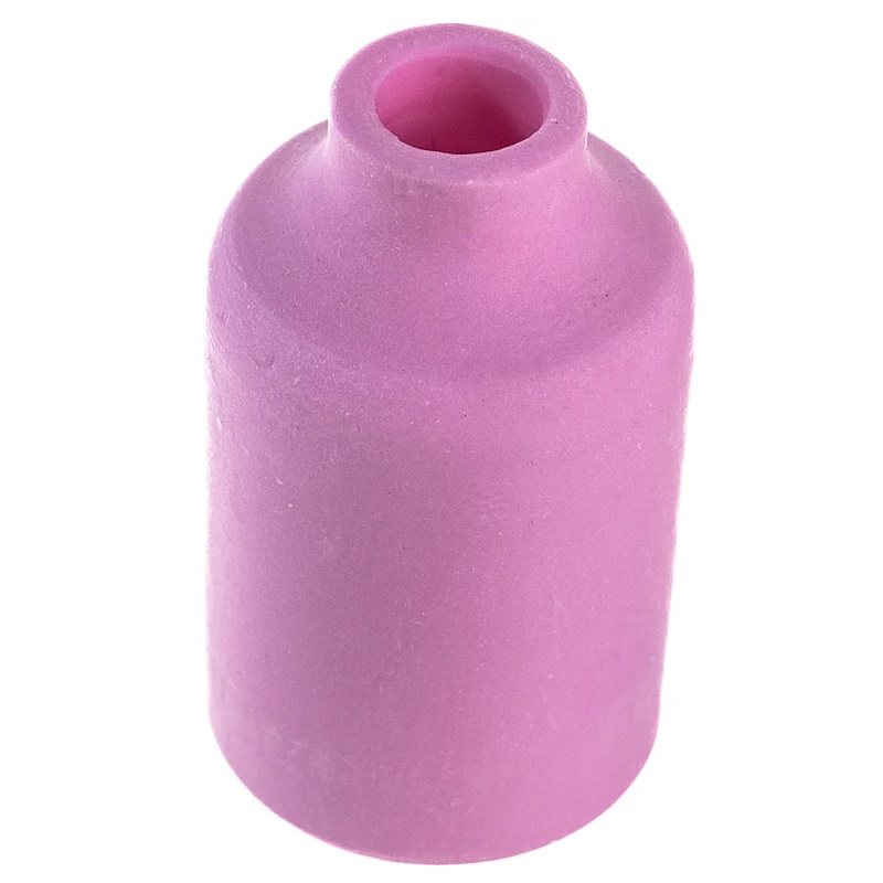 Сопло керамическое для газовой линзы Fubag FB54N17 5 ф8 FB TIG 17-18-26 2 шт 260₽