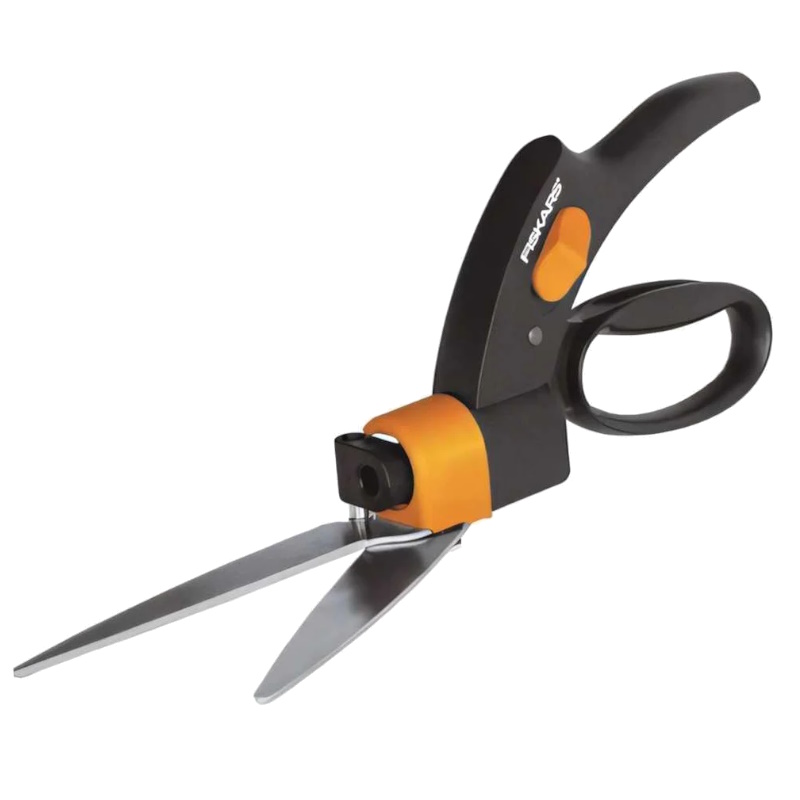 Ножницы для травы Fiskars GS42 1000589 в Иваново