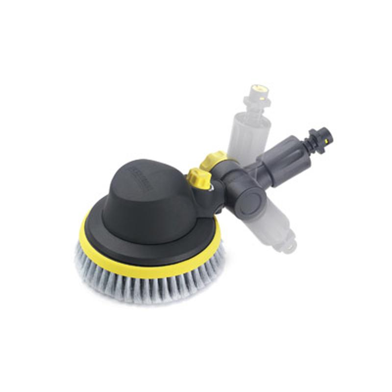 Вращающаяся щетка Karcher WB 100 2.643-236 в Иваново