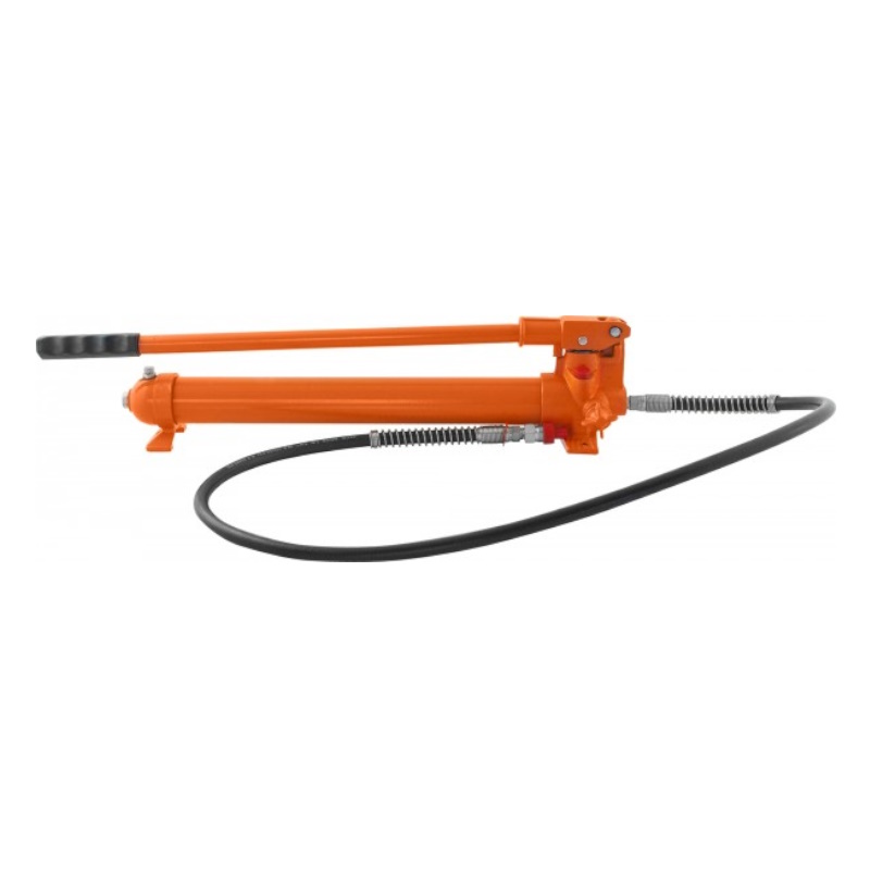 Насос для гидравлического пресса Ombra OHT620MP 19010₽