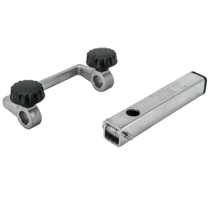 Приспособление для правки шлифовального круга Jet JSSG-10 JE708018 4050₽