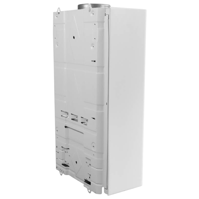 Газовая колонка Electrolux GWH 14 NanoPlus 2.0 в Муроме