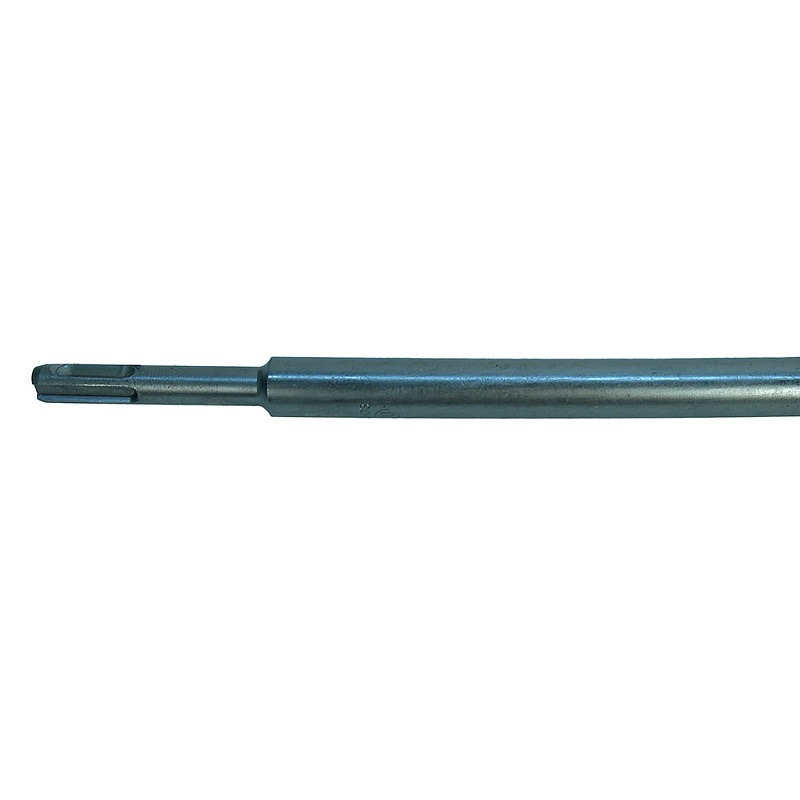 Бур Союз 9019-SDS-20x1000C SDS+ во Владимире