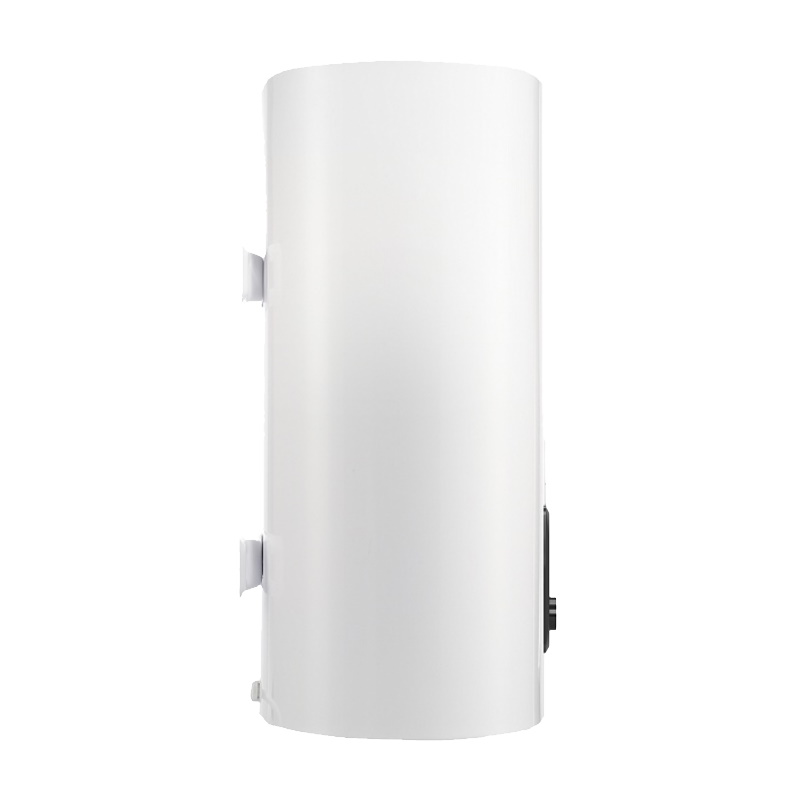 Водонагреватель Royal Thermo RWH 30 Citadel Unic, НС-1605945 в Костроме
