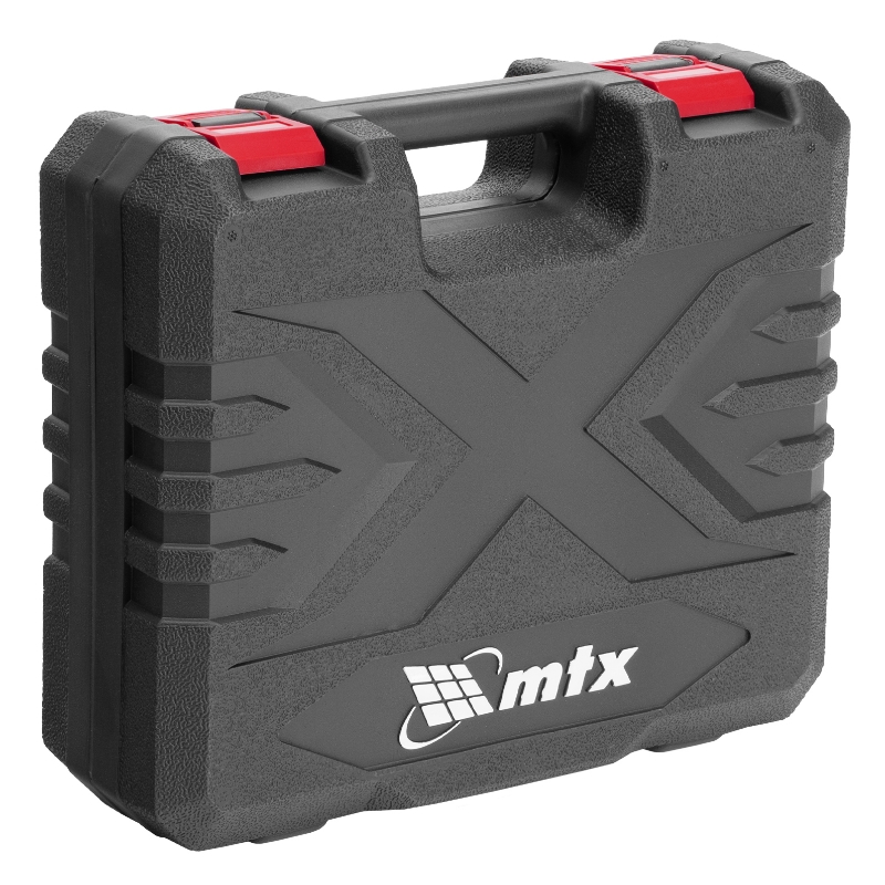 Дрель-шуруповерт аккумуляторная бесщеточная MTX CDS-BL-20 26187  Li-Ion, 20 В в Муроме