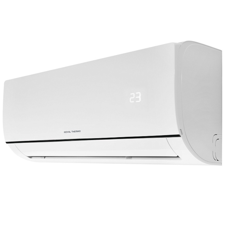 Сплит-система Royal Thermo Siena RTS-12HN8_V2 НС-1689493, комплект в Костроме