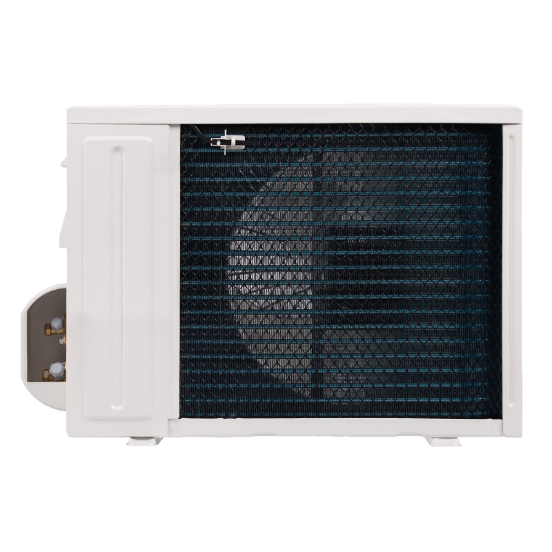 Сплит-система инверторного типа Ballu BSPI-10HN8/BL/EU НС-1478047, комплект в Рыбинске