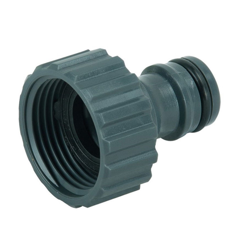 Коннектор с внутренней резьбой Amigo 34 79017 61₽