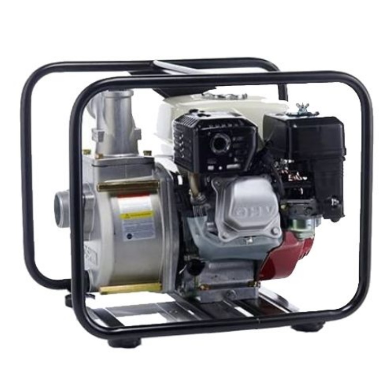 Мотопомпа Koshin STH-50X в Кинешме