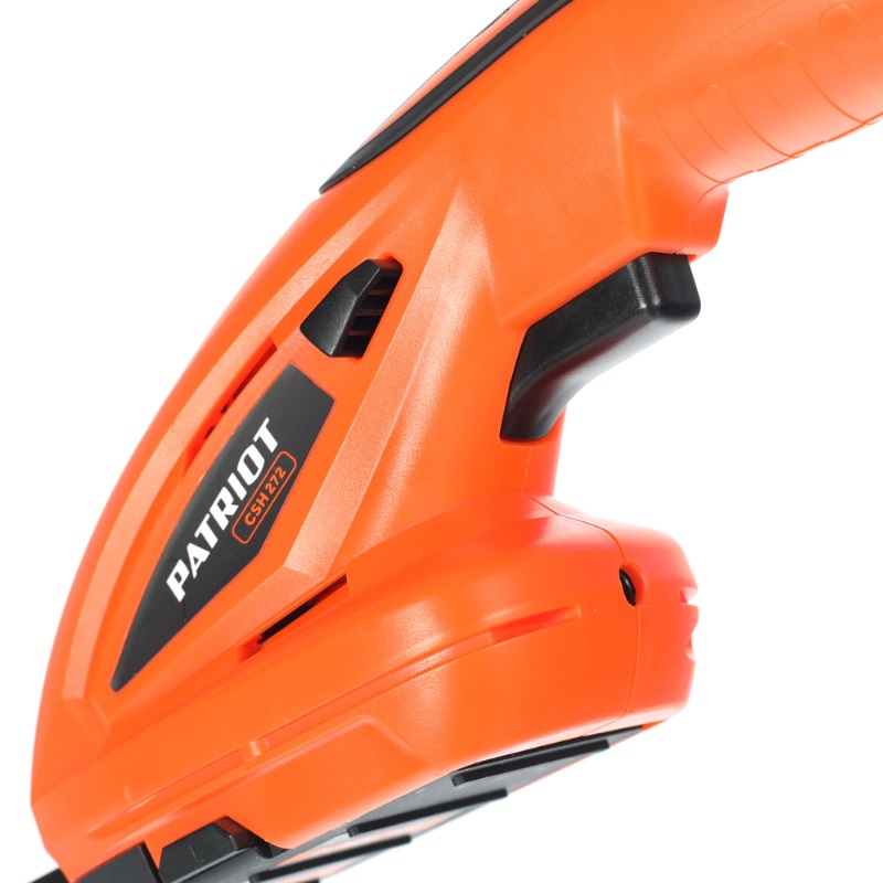 Ножницы-кусторез аккумуляторные Patriot CSH 272 250205270 в Иваново